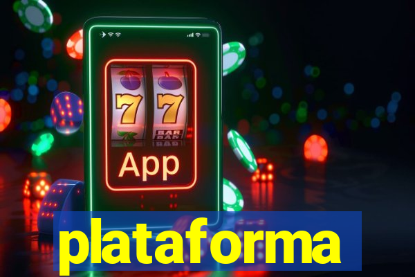 plataforma atualizada do fortune tiger